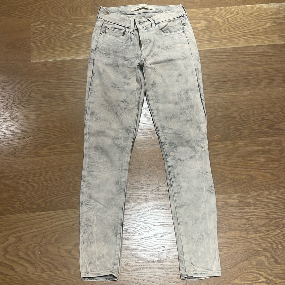Jeans ✨ - Picture 1 of 5